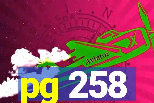 pg 258